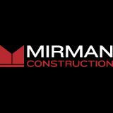 Specializing in complex retail build-outs, Mirman Construction ensures quality craftsmanship and project management across the U.S.