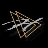 Haider Glass Specialties: Your one-stop solution for custom glass and mirror services in Bismarck, with over 30 years of experience.