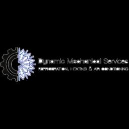 Dynamic Mechanical Services Inc. provides top-notch HVAC solutions in Marin County, focusing on refrigeration, heating, and air conditioning.