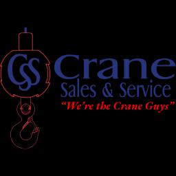 Leading crane sales, service, and training provider in the Midwest, committed to safety and customer satisfaction.