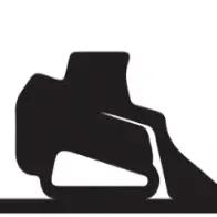 Expert excavation and grading services in Kings Mountain, NC for residential and commercial projects.