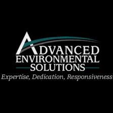 Leading provider of hazardous waste management and environmental consulting services, ensuring compliance and sustainability.