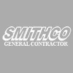 Smithco, Inc. is a Fargo-based general contractor specializing in commercial construction and snow removal services.