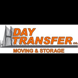 Day Transfer Company offers over 75 years of expert moving and storage services across the U.S. with National Van Lines.