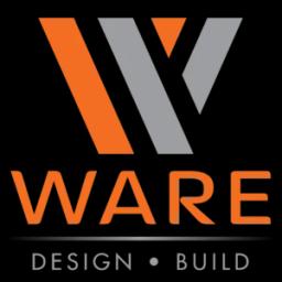 Ware Design Build is a premier custom home builder in Wisconsin focused on collaboration, quality, and distinct design.
