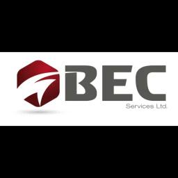 Expert electrical contracting since 1985, serving commercial, industrial, and residential clients in New England.
