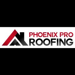 Phoenix Pro Roofing offers reliable residential and commercial roofing services with over 75 years of experience in Phoenix.