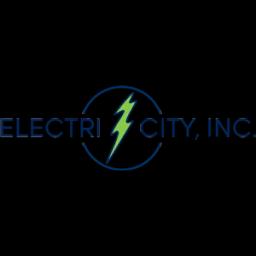 Family-owned since 1989, Electri-City Inc. delivers residential and commercial electrical services with integrity and expertise.