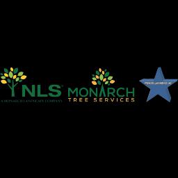 Leading landscape management company in the Pacific Northwest, focused on quality service and environmental stewardship since 1990.