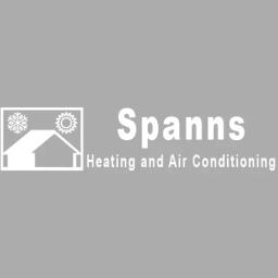 Reliable HVAC solutions since 1975, offering installation, repairs, and maintenance with a focus on customer satisfaction.