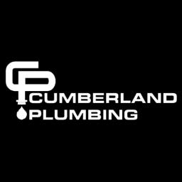 Cumberland Plumbing offers trusted, affordable plumbing services for residential and commercial clients in Southeast Georgia.