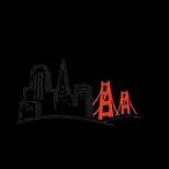 City Front Plumbing, Inc. offers exceptional plumbing services across the San Francisco Bay Area with over 40 years of experience.