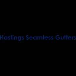 Hastings Seamless Gutters: Family-owned gutter services leader in Hastings, NE with 13+ years of experience.