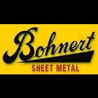Established in 1912, Bohnert Sheet Metal & Roofing Co. specializes in high-quality metal fabrication and roofing services.