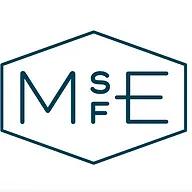 Local, family-run electrical services in Marin and San Francisco, specializing in residential and commercial projects.