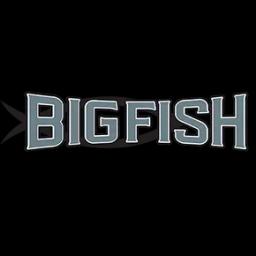 Big Fish Contracting: Trusted roofing and home renovation experts serving Wisconsin with integrity and community spirit.