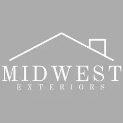 Midwest Exteriors LLC offers top-quality home improvement services in Northern Michigan, focusing on roofing, siding, and windows.
