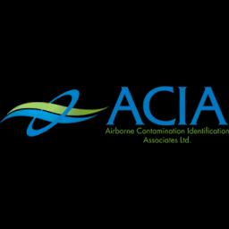 ACIA provides innovative solutions for indoor air quality, focusing on customer service and cost-effective products since 2000.