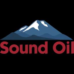 Family-owned since 1950, Sound Oil delivers renewable heating solutions and exceptional service to Seattle residents.