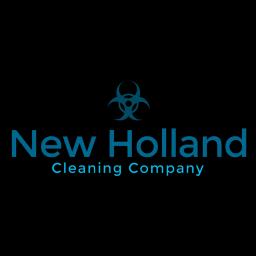 Professional cleaning services in West Olive & Holland, MI for commercial and residential needs with eco-friendly solutions.