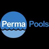 Perma Pools Corporation specializes in designing and installing high-quality fiberglass and vinyl liner pools in Indiana.
