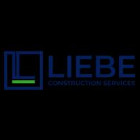 Liebe Construction Services delivers exceptional construction management and general contracting, fostering spaces that thrive.