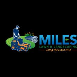 Full-service lawn care and landscaping in Grand Island, Hastings, and Kearney for over 17 years, building lasting client relationships.