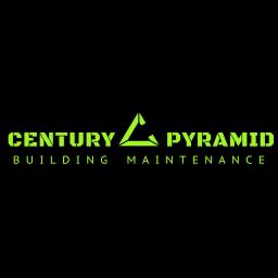 Century Pyramid provides top commercial and residential window cleaning and maintenance services in the Bay Area.
