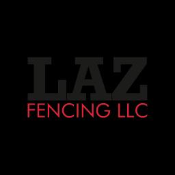 LAZ Fencing, LLC provides quality fencing solutions in Tampa, focusing on customer satisfaction and community support.
