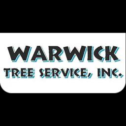 Warwick Tree Service, Inc. offers expert tree care and removal services throughout Rhode Island since 1961.