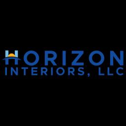 Horizon Interiors, LLC is a family-owned commercial contractor specializing in top-quality carpentry and interior construction.
