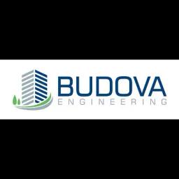 Budova Engineering offers expert building commissioning and energy consulting services, enhancing efficiency and sustainability.