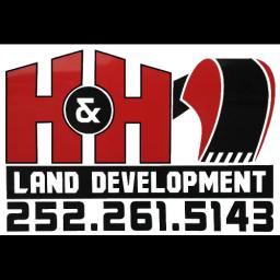 HHLD, LLC is a trusted general contractor in Outer Banks, NC, providing diverse construction services since 2001.