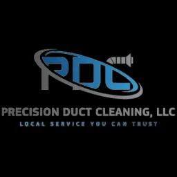Family-owned duct cleaning and sanitization services in Eastern Washington, ensuring clean air and dryer efficiency.