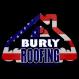 Reliable roofing services in Burleson, TX, offering residential and commercial solutions with quality materials and expert staff.