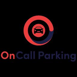OnCall Patrol offers parking enforcement, multilingual support, and cloud-based management software for diverse property needs.