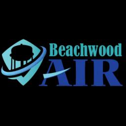 Beachwood Air provides expert HVAC solutions for homes and businesses in Ocean and Monmouth Counties, NJ.