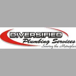 Diversified Plumbing offers top-notch residential and commercial plumbing services with a focus on customer satisfaction.