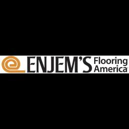 Enjem's Carpets of Utica offers quality flooring solutions with exceptional local service and support for the community.