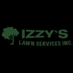 Izzy's Lawn Services Inc. offers expert lawn and landscape care in Delaware, ensuring curb appeal for homes and businesses.