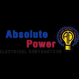 Family-owned electrical contractor in San Antonio since 2005, specializing in residential and commercial services.
