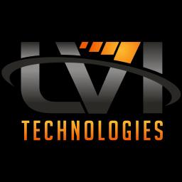 LVI Technologies offers expert low voltage electrical services including Home Theater, Security, and Data Wiring solutions.