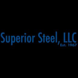 Family-owned steel fabrication company since 1967, specializing in structural steel for industrial and commercial projects.
