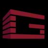 Garrison Group, Inc. provides premier commercial real estate services in Illinois, focusing on property management and brokerage.