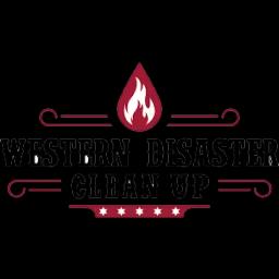 24/7 disaster cleanup services in Utah, specializing in water, fire, and mold remediation.