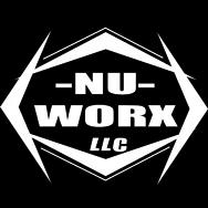 Nu-Worx, LLC: Trusted roofing contractor in Kenner, LA offering quality residential and commercial roofing services.