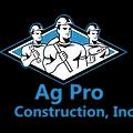 Ag Pro Construction, Inc. specializes in agricultural construction with over 20 years of experience in Washington.