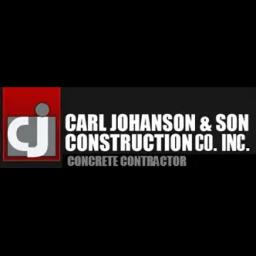 Family-owned concrete company in Chicagoland with over 100 years of experience, offering reliable, high-quality services.