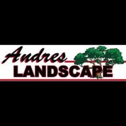 Family-owned landscaping company serving Portland to Salem with a focus on design, maintenance, and customer experience.