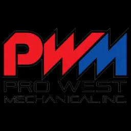 Pro West Mechanical Inc. delivers tailored HVAC solutions for residential and commercial needs in Orange County.